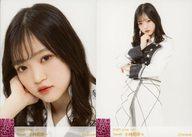 【中古】生写真(AKB48・SKE48)/アイドル/NMB48 ◇小林