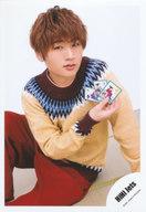 ͥåȥå׽ٲϲŷԾŹ㤨֡š̿(ˡ/ɥ/HiHi Jets HiHi Jets///Greeting Photo New Year 2021/̿פβǤʤ200ߤˤʤޤ