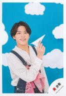 ͥåȥå׽ٲϲŷԾŹ㤨֡š̿(ˡ/ɥ/ ǯ  ǯ/ذ/Ⱦ/Greeting Photo New Year 2021/̿פβǤʤ200ߤˤʤޤ