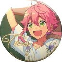 【中古】バッジ・ピンズ 姫宮桃李 バラエティ缶バッジ 1st vol.2 「あんさんぶるスターズ!!」