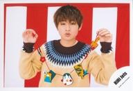 ͥåȥå׽ٲϲŷԾŹ㤨֡š̿(ˡ/ɥ/HiHi Jets HiHi Jets//Хȥå/Greeting Photo New Year 2021/̿פβǤʤ200ߤˤʤޤ