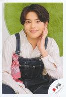 ͥåȥå׽ٲϲŷԾŹ㤨֡š̿(ˡ/ɥ/ ǯ  ǯ/ذ/ɨ/Greeting Photo New Year 2021/̿פβǤʤ200ߤˤʤޤ