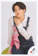 ͥåȥå׽ٲϲŷԾŹ㤨֡š̿(ˡ/ɥ/ ǯ  ǯ/ذ/ɨ/Greeting Photo New Year 2021/̿פβǤʤ200ߤˤʤޤ