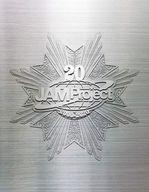 【中古】アニメ系CD JAM Project / JAM Project 20th Anniversary Complete BOX