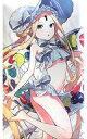 【中古】サプライ 【Fate】水着アビー プレイマット アビゲイル・ウィリアムズ(SB) COMIC1☆17/電撃亭