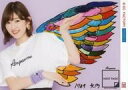 【中古】生写真(ハロプロ)/アイドル/アンジュルム 39:アンジュルム/川村文乃/「アンジュルム 2019秋「Next Page」~勝田里奈卒業スペシャル~」コレクション生写真 Part2
