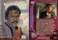 【中古】海外映画・ドラマ/Base/THE EM