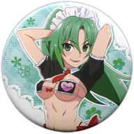 šۥХåԥ ̥ ̥Хå ֤Ҥ餷Τʤ WEB Maid Bikini Assort E-2