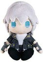 【中古】ぬいぐるみ リク ぬいぐるみ 「キングダムハーツIII」