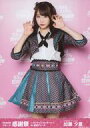 【中古】生写真(AKB48・SKE48)/アイドル/NMB48 加藤夕夏/膝上/AKB48グループ感謝祭2018 ~ランクインコンサート~ in 横浜アリーナ ランダム生写真