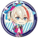 【中古】バッジ・ピンズ 枢木皐月 「アイ★チュウ Etoile Stage 缶バッジ 05.フォトきゃら」(3)