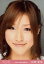 【中古】生写真(AKB48・SKE48)/アイドル/AKB48 松原夏海/顔アップ/分身の術ツアー〜AKB104選抜組閣祭り〜 200円