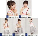 【中古】生写真(AKB48・SKE48)/アイドル/AKB48 ◇小栗有以/AKB48 チーム8 2020年12月度 net shop限定個別生写真 vol.2...