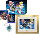 【中古】PS4ソフト Fate/EXTELLA Celebration BOX for PlayStation4