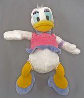 š̤ۤ [ñ] ǥå ̤ ֥åХå 2020 ǥˡȥ