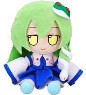 交換無料 ぬいぐるみ 破損品 東風谷早苗 ふもふもさなえ 東方ぬいぐるみシリーズ8 東方project 100 本物保証 Www Ugtu Net 交換無料 ぬいぐるみ 破損品 東風谷早苗 ふもふもさなえ 東方ぬいぐるみシリーズ8 東方project 100 本物保証 Www Ugtu Net
