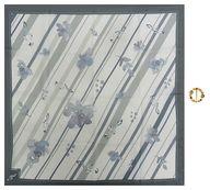 【中古】アクセサリー(非金属) 八乙女楽 スカーフ＆スカーフリングセット 「アイドリッシュセブン」