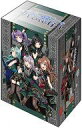 【中古】サプライ ブシロードデッキホルダーコレクションV2 Vol.1287 バンドリ! ガールズバンドパーティ! 『Roselia』