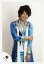 【中古】生写真(ジャニーズ)/アイドル/ジャニーズJr. ジャニーズJr./真田佑馬/公式生写真 200円