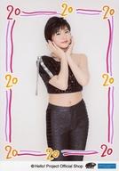 ͥåȥå׽ٲϲŷԾŹ㤨֡š̿(ϥץ/ɥ/⡼˥̼19 ⡼˥̼19/ò/åꡦɨ/Сǡå 2019ǯHello! Projectե륷å׸ ̿פβǤʤ200ߤˤʤޤ