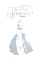 【中古】音楽雑誌 セブンネット限定版)安室奈美恵 アーカイブパンフレット Final Space
