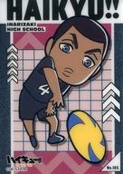 ͥåȥå׽ٲϲŷԾŹ㤨֡šۥ˥ϥȥ쥫/ٺ⹻/ϥ塼!! TO THE TOP ꥢɥ쥯󥬥2 No. 105 פβǤʤ200ߤˤʤޤ