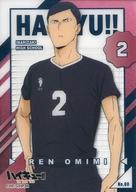 ͥåȥå׽ٲϲŷԾŹ㤨֡šۥ˥ϥȥ쥫/ٺ⹻/ϥ塼!! TO THE TOP ꥢɥ쥯󥬥2 No. 80缪 פβǤʤ200ߤˤʤޤ