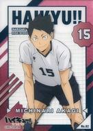 ͥåȥå׽ٲϲŷԾŹ㤨֡šۥ˥ϥȥ쥫/ٺ⹻/ϥ塼!! TO THE TOP ꥢɥ쥯󥬥2 No. 82 ϩפβǤʤ200ߤˤʤޤ