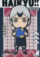 ͥåȥå׽ٲϲŷԾŹ㤨֡šۥ˥ϥȥ쥫/ٺ⹻/ϥ塼!! TO THE TOP ꥢɥ쥯󥬥2 No. 103 פβǤʤ200ߤˤʤޤ