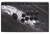 【中古】PS4ハード GameSir C2 UNIVERSAL ARCADE FIGHTSTICK 【中古】PS4ハード GameSir C2 UNIVERSAL ARCADE FIGHTSTICK