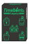 【中古】ボードゲーム Time Bomb Legacy -タイムボム レガシー- 1,940円