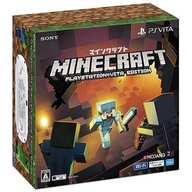 中古 Edition Psvitaハード Psvita本体 マインクラフト Special Psvita本体 ソフト Edition Bundle 復刻版 状態 本体状態難 ネットショップ駿河屋 店 送料無料 Smtb U 中古 Edition Psvitaハード Psvita本体 マインクラフト Special Psvita本体 ソフト Edition Bundle 復刻版 状態 本体状態難 ネットショップ駿河屋 店 送料無料 Smtb U