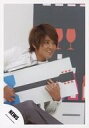 【中古】生写真(ジャニーズ)/アイドル/NEWS NEWS/手越祐也/公式生写真