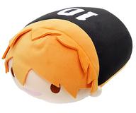 楽天市場】ハイキュー のるキャラマスコットの通販 楽天市場】ハイキュー のるキャラマスコットの通販