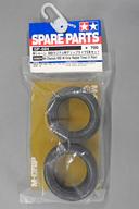 発売日 2011/09/30 メーカー タミヤ 型番 50684 JAN 4950344506842 備考 商品解説■常にベストなコンディションを保つために、磨耗や疲労したパーツは早めに交換。RCカーの修理やメンテナンスにお使いください。 関連商品はこちらから タミヤ　