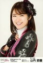 【中古】生写真(AKB48・SKE48)/アイドル/SKE48 山内鈴蘭/バストアップ/「SKE48 Valentine’s Day Live 2020~CHOCOLATE~」SKE48Family会員限定ランダム生写真 チームS