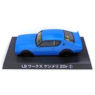 楽天市場】ケンメリ ミニカーの通販