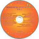 【中古】アニメ系CD KONAMI MEDAL BGM SELECTION Vol.4