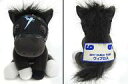 【中古】ぬいぐるみ ヴィブロス(2017 ドバイターフ) ぬいぐるみ 「アイドルホース Selection」