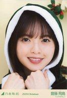 ����š����̿�(ǵ�ں�46)/�����ɥ�/ǵ�ں�46 �ƣ��Ļ/�饢�å�/��2020.Christmas��WebShop ����������̿�