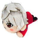 【中古】ぬいぐるみ 旭那由多 寝そべりぬいぐるみVol.1 「アルゴナビス from BanG Dream! Aaside」