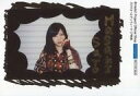 【中古】生写真(ハロプロ)/アイドル/モーニング娘。’19 モーニング娘。’19/佐藤優樹/横型・印刷メッセージ入り/2019 ゴールデンウィーク CP特典/2019 ゴールデンウィークキャンペーン