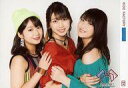 【中古】生写真(ハロプロ)/アイドル/モーニング娘。’19 31 : モーニング娘。’19/集合(3人)/「モーニング娘。’19コンサートツアー秋 ~KOKORO&KARADA~」コレクション生写真 part1