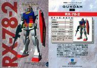 ͥåȥå׽ٲϲŷԾŹ㤨֡šۥ˥ϥȥ쥫/Ρޥ/ɥޥ MOBILE SUITE GUNDAM 1[Ρޥ]RX-78-2RX-78-2פβǤʤ200ߤˤʤޤ
