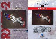 ͥåȥå׽ٲϲŷԾŹ㤨֡šۥ˥ϥȥ쥫/Ρޥ/ɥޥ MOBILE SUITE GUNDAM 99[Ρޥ]RX-78-2Ǹδ˾פβǤʤ200ߤˤʤޤ