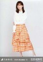 【中古】生写真(乃木坂46)/アイドル/乃木坂46 生田絵梨花/全身・タイブラウス/「乃木坂46 2020.December-II」WebShop 限定ランダム生写真