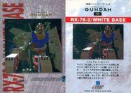 ͥåȥå׽ٲϲŷԾŹ㤨֡šۥ˥ϥȥ쥫/Ρޥ/ɥޥ MOBILE SUITE GUNDAM 50[Ρޥ]RX-78-2/WHITE BASE㥬ѥåȡפβǤʤ200ߤˤʤޤ