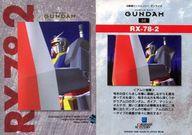 ͥåȥå׽ٲϲŷԾŹ㤨֡šۥ˥ϥȥ쥫/Ρޥ/ɥޥ MOBILE SUITE GUNDAM 68[Ρޥ]RX-78-2㥢áפβǤʤ200ߤˤʤޤ