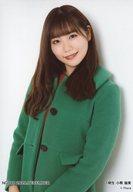 【中古】生写真(AKB48・SKE48)/アイドル/NGT48 小熊倫