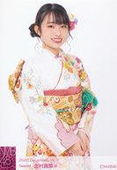 【中古】生写真(AKB48・SKE48)/アイドル/NMB48 B ： 